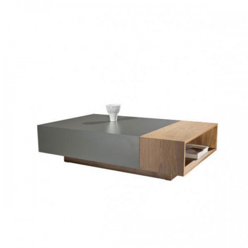 Masuta de cafea Alexopoulos, EARTH B